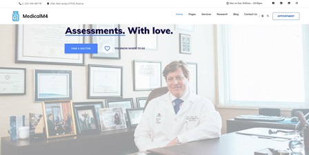 Medical