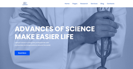 Science
